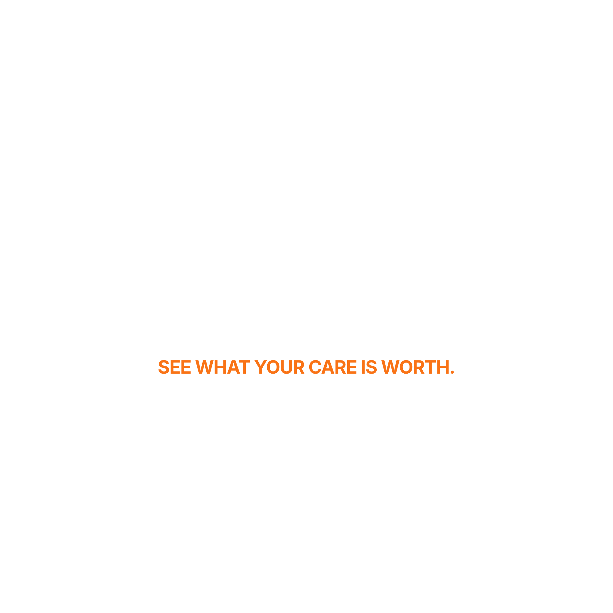 PA CareRate